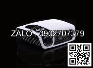 Máy chiếu Luxcine ESP 300