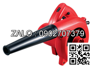 Máy thổi bụi Skil 8600