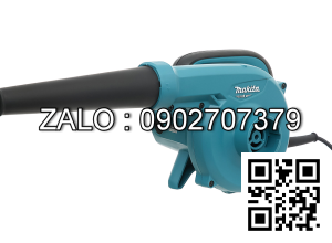 Máy thổi bụi Makita M4001B 600W