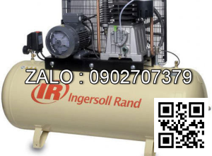 Máy nén khí Ingersoll Rand MF75