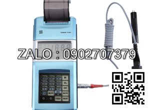 Máy đo độ cứng TH1100