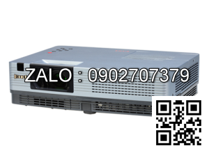 Máy chiếu Eiki LC-XB43