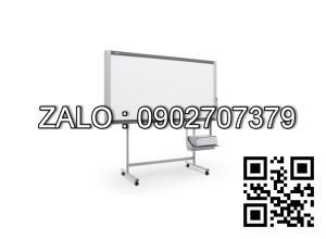 Bảng in điện tử Plus M-12W