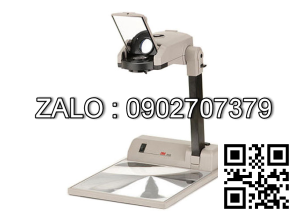 Máy chiếu OverHead 3M 1750
