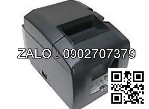 Máy in hóa đơn STAR TSP 100 ECO