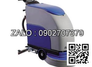 Máy chà sàn liên hợp Fiorentini ICM18B