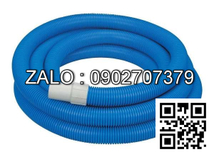 Ống mềm Ø10 ( Dây hơi Ø10 )