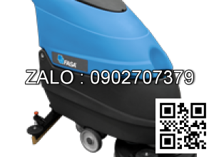 Máy chà sàn liên hợp FASA A9 66BT