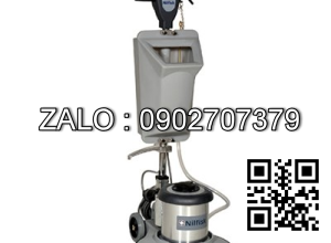 Máy chà sàn đơn Frontrunner