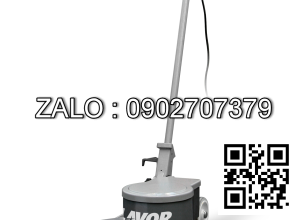 Máy chà sàn giặt thảm Lavor SDM-R 45G 16-130