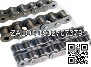 Xich tai 6 line MDL PET 6