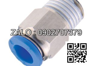 Racco noi nhanh thang,G1/8 ,ong gio 6