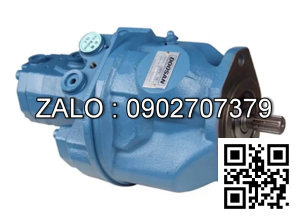 Bơm thủy lực REXROTH AP2D28LV1RS7-856-0 AP2D28LV1RS7-856-0