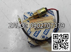 SOLENOID