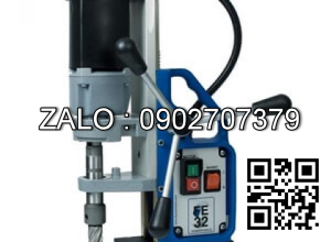 Máy Khoan Đất Nhật Bản SANICHI 52CC