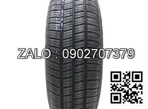 Vỏ xe 225/60R17 Casumina