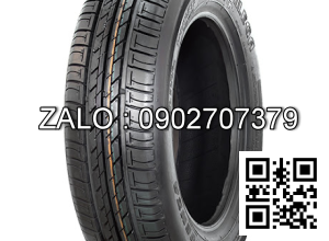 Vỏ xe 245/65R17 Casumina