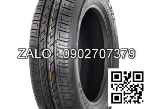 Vỏ xe 235/45R18 Casumina