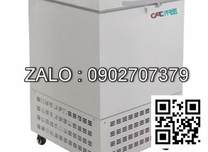 Hộp lưu trữ đông lạnh -25~-40℃ DW-40W60