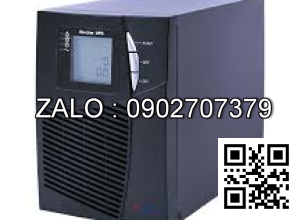 Bộ Lưu Điện UPS Inform Sinus DSP Multipower Series (Convertible)