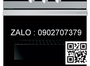 Lò nướng âm tủ Teka HX-715