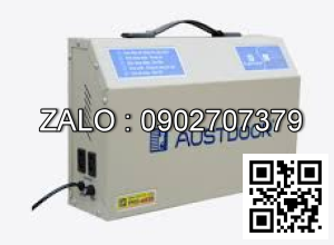 UPS cửa cuốn Kusami KS-1000