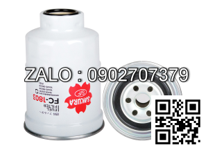 Lọc Sakura FC-1803 C1803