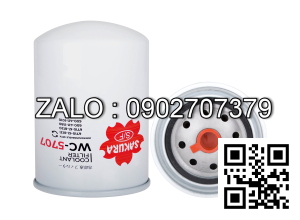 Lọc Sakura WC-5707 WC5707