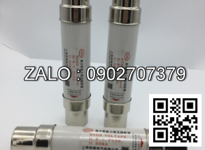 Sensor, Type: XR50-P-0-C-0-0-6L-N-M-H0-L, Input: 12-30VDC, I= 8mA - 40mA, output: 20mA, PNP, 40-115 do C, G1/2, M12, SN: LSL-F3090/2