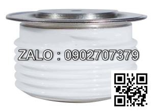 Thyristor SCR KP400/06-12