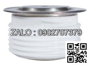 Thyristor SCR KP800/06-12