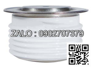 Thyristor SCR KP3800/06-12