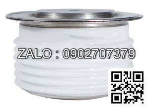 Thyristor SCR KP800/12-20