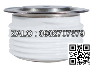 Thyristor SCR KP2500/12-18