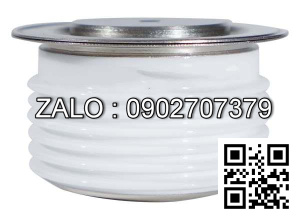 Thyristor SCR KP1000/30-35