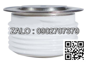 Thyristor SCR KP500/35-45