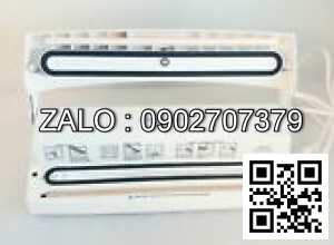 Màn chiếu điều khiển tư xa Sunbeam VS200