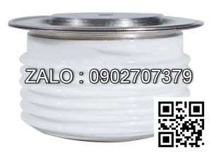 Thyristor SCR KP700/55-65