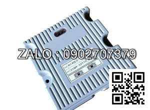 Board điều khiển 21Q4-32110