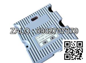 Board điều khiển 21Q4-32112