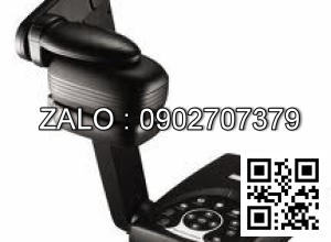 Máy chiếu vật thể AVerVision 300AF