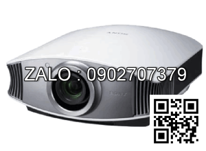 Máy chiếu Sony VPL-VW50