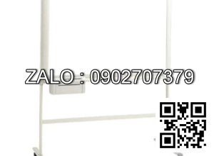 Bảng điện tử H-100