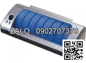 Máy ép plastic SUNTECH LM–2800