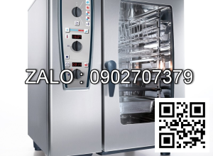 LÒ NƯỚNG ÂM TỦ GAGGENAU 400 SERIES 60CM 539.06.271