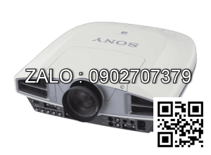 Máy chiếu Sony VPL-FX500L