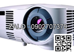Máy chiếu NEC NP52G