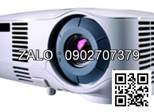 Máy chiếu NEC NP510WSG