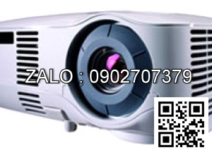Máy chiếu NEC NP3250G2