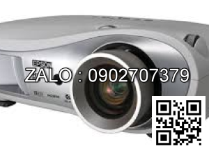 Máy chiếu Epson EMP-1735W